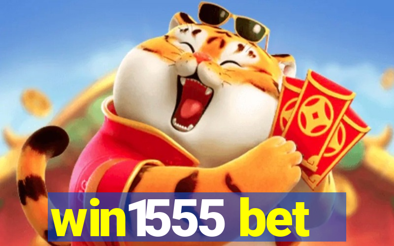 win1555 bet